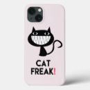 Search for freak iphone cases Humour