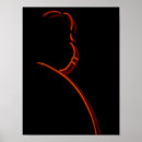 Search for neon sign posters Vintage