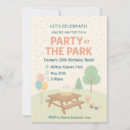 Search for cookie birthday invitations Girl birthday party