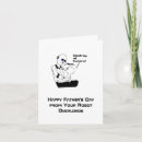 Search for funny cartoon fathers day cards Joke