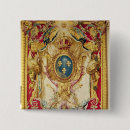 Search for coat of arms badges Heraldry