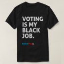 Search for my president is black tshirts Democrat