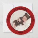 Search for love bug cards Modern