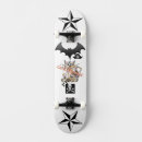 Search for that one skateboards For him