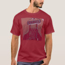 Search for roulette tshirts Retro