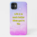 Search for empowerment iphone cases Motivation