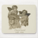 Search for raphael electronics Renaissance