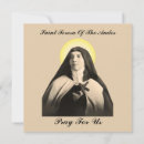 Search for christian prayer invitations God