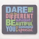 Search for different electronics Beautiful