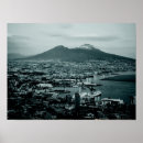 Search for vesuvius posters Landscape