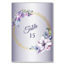 Search for thankful table cards Pink