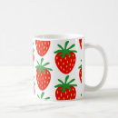 Search for cute vegetarian mugs Food