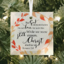 Search for bible verse for autumn For her