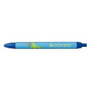 Search for dinosaur pens T rex