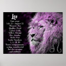 Search for leo symbol posters Astrology