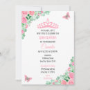 Search for mis quince anos invitations Pink