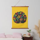 Search for african american art Blm