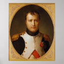 Search for uniformed posters Simon