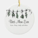 Search for simple drawing christmas tree decorations Minimalist