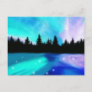 Search for daybreak postcards Watercolor