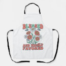Search for favors aprons Funny