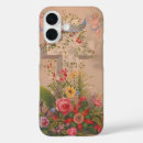 Search for charity iphone cases Catholic