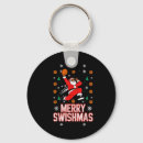 Search for mega key rings Christmas bargains