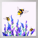 Search for bee painting posters Drawing