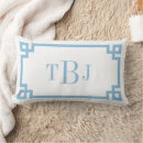 Search for greek key cushions Geometric