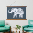 Search for african grey art Floral