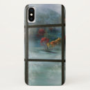 Search for frosted iphone cases Frosty