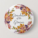 Search for flower leaf badges Autumn