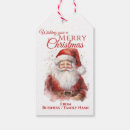 Search for business christmas gift tags Festive