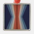 Search for symmetry christmas tree decorations Geometric