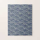 Search for navy puzzles Ocean