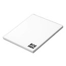 Search for mom notepads Dog