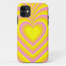 Search for hypnotic iphone cases Psychedelic