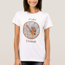 Search for cardinal tshirts Northern