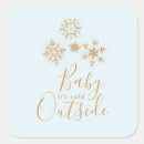 Search for ice cold stickers Frost