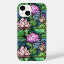 Search for zen iphone cases Pretty