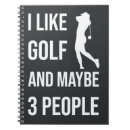 Search for women notebooks Unique