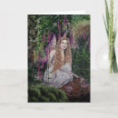 Search for foxgloves cards Pink
