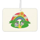 Search for country car air fresheners Farm