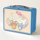 Search for cartoon candy jars Cat and mouse