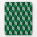 Search for building block mousepads Blocks