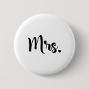 Search for wedding t badges Lets go brandon