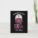 Search for scrubs cards Pink