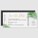 Search for 4x9 invitations Modern