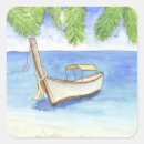 Search for bali stickers Tropical