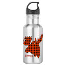 Search for buffalo plaid water bottles Trendy